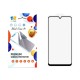 Скло захисне Drobak Samsung Galaxy A26 Black Frame A+ (383867)