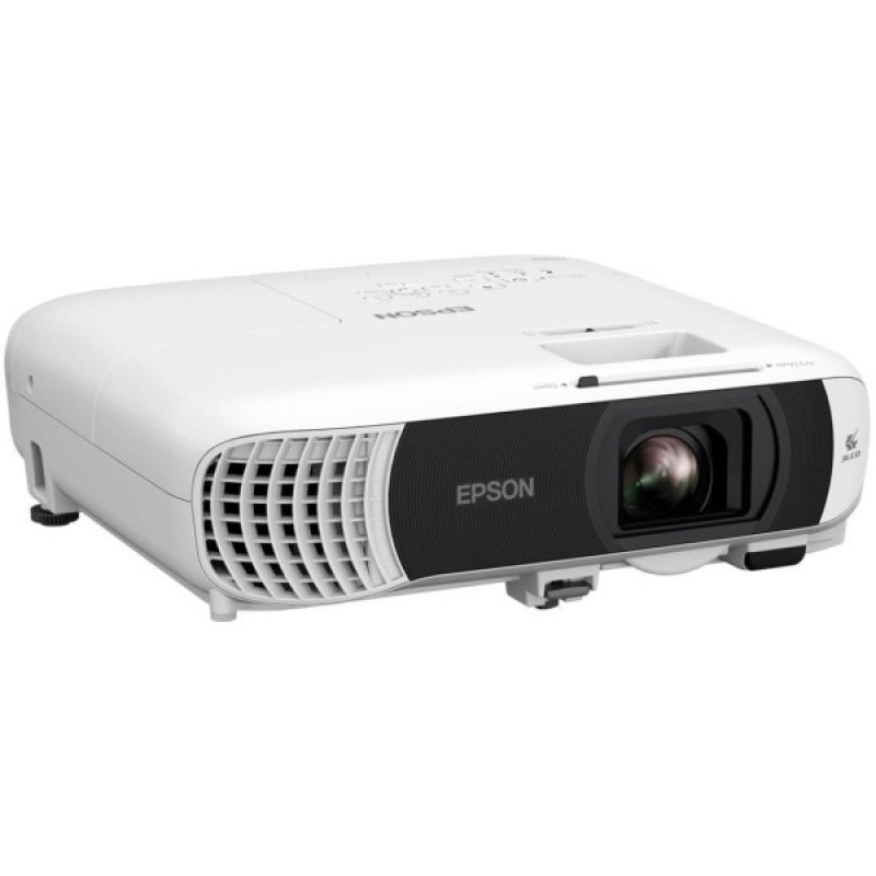 Проектор Epson EB-W55 (V11HB58042)