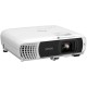 Проектор Epson EB-W55 (V11HB58042)