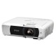 Проектор Epson EB-W55 (V11HB58042)