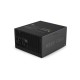Блок живлення NZXT 850W (PA-8G2BB-EU)