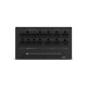 Блок живлення NZXT 850W (PA-8G2BB-EU)