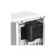 Блок живлення NZXT 850W (PA-8G2BB-EU)