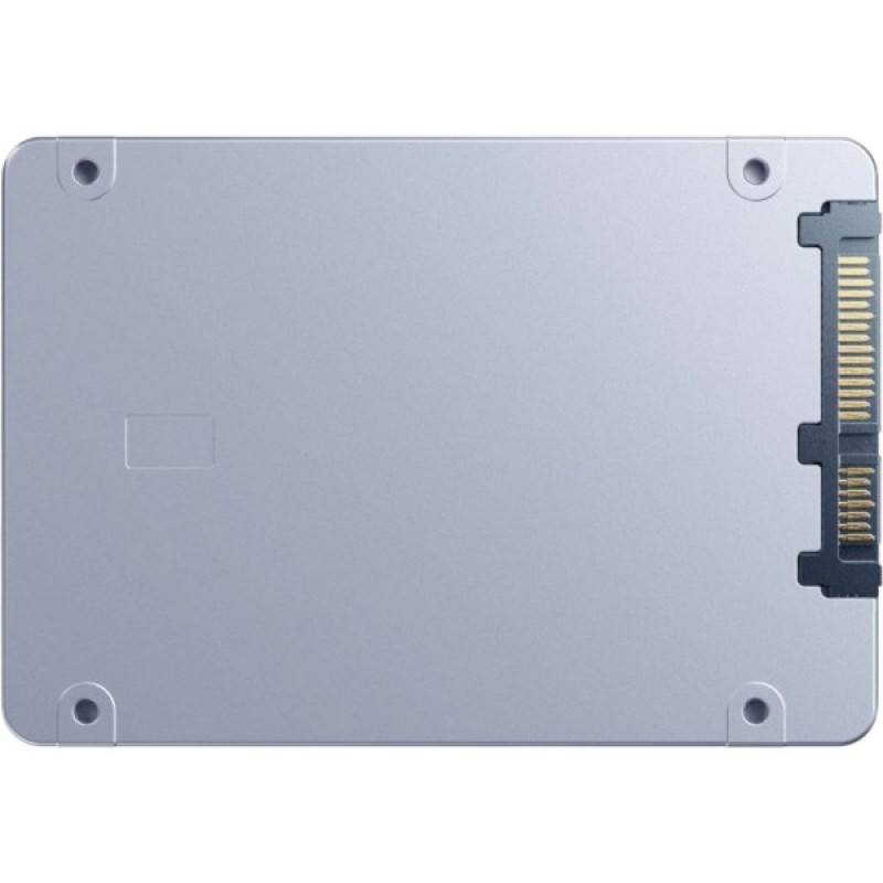 Накопичувач SSD 2.5" 1.92TB D3-S4520 SOLIDIGM (SSDSC2KB019TZ1Z)
