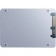 Накопичувач SSD 2.5" 1.92TB D3-S4520 SOLIDIGM (SSDSC2KB019TZ1Z)