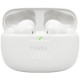 Навушники JBL Wave Beam 2 White (JBLWBEAM2WHT)