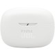 Навушники JBL Wave Beam 2 White (JBLWBEAM2WHT)