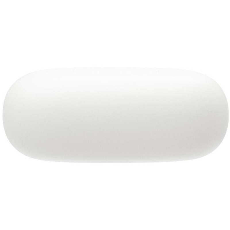 Навушники JBL Wave Beam 2 White (JBLWBEAM2WHT)