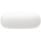 Навушники JBL Wave Beam 2 White (JBLWBEAM2WHT)