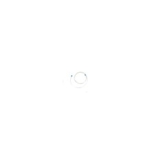 Шлейф Pantum M6500/BM5100 / 301022285001 scanner Foshan (301022285001FSH)
