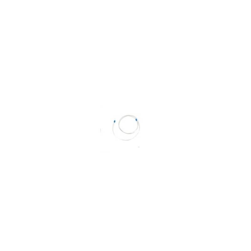 Шлейф Pantum M6500/BM5100 / 301022285001 scanner Foshan (301022285001FSH)