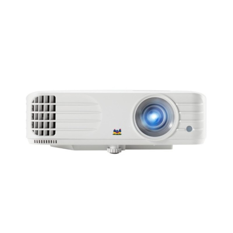 Проектор ViewSonic PG706HD