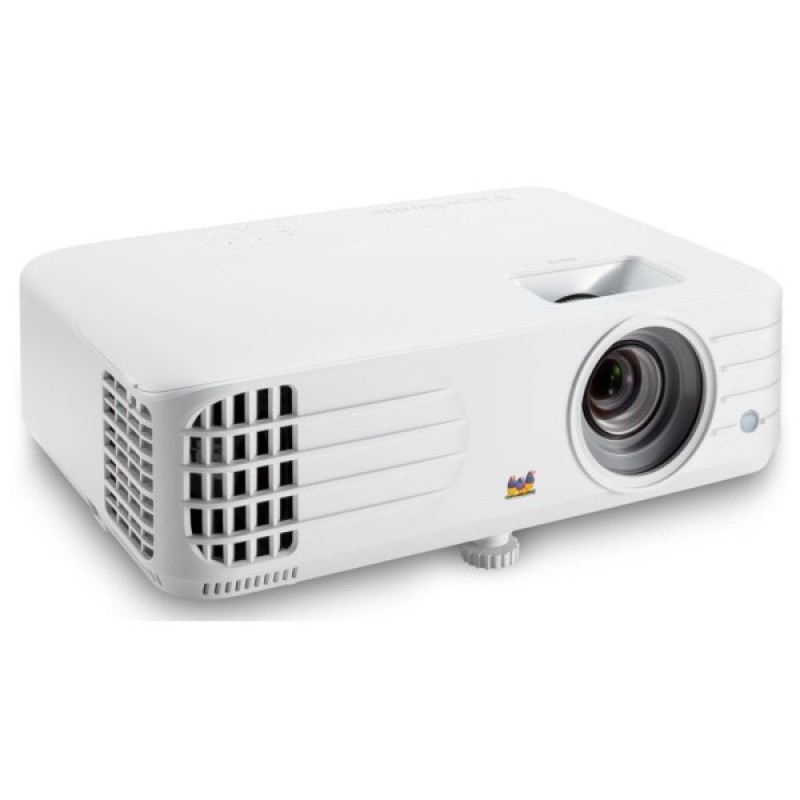 Проектор ViewSonic PG706HD