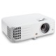 Проектор ViewSonic PG706HD