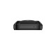Мобільний телефон OUKITEL WP56 12/512GB Black (6941749811516)