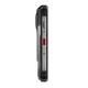 Мобільний телефон OUKITEL WP56 12/512GB Black (6941749811516)