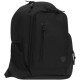 Рюкзак для ноутбука Bagland 17" BL Техас 29L Black 000532662 (1121520881)