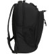 Рюкзак для ноутбука Bagland 17" BL Техас 29L Black 000532662 (1121520881)