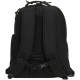 Рюкзак для ноутбука Bagland 17" BL Техас 29L Black 000532662 (1121520881)