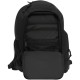 Рюкзак для ноутбука Bagland 17" BL Техас 29L Black 000532662 (1121520881)