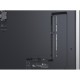 Телевізор LG OLED83G54LW