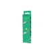 Дата кабель USB 2.0 AM to Lightning 1.0m 2.4A Gold BOROFONE (BX24LG)