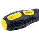 Викрутка Sigma шліцева SL5.0x150мм CrV (4006371)