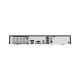 Реєстратор для відеоспостереження Hikvision iDS-7208HUHI-M1/X