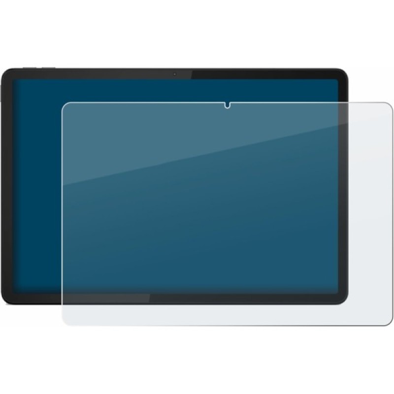 Скло захисне BeCover Matte Anti-Glare Lenovo Idea Tab Pro 12.7" (713436)