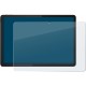 Скло захисне BeCover Matte Anti-Glare Lenovo Idea Tab Pro 12.7" (713436)