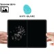 Скло захисне BeCover Matte Anti-Glare Lenovo Idea Tab Pro 12.7" (713436)