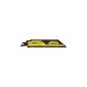 Полотно DeWALT для шабельних пилок, EXTREME CARBIDE , 152 мм., 8 TPI (DT20436)