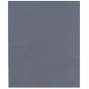 Термопрокладка Thermalright ODYSSEY 120x120x1.5