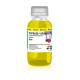 Чорнило ColorWay Epson SP R270/290 RX500 TX650 200мл Yellow (CW-EW650Y02)