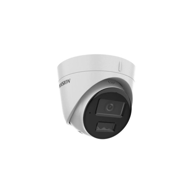 Камера відеоспостереження Hikvision DS-2CD1343G2-LIUF (4.0)