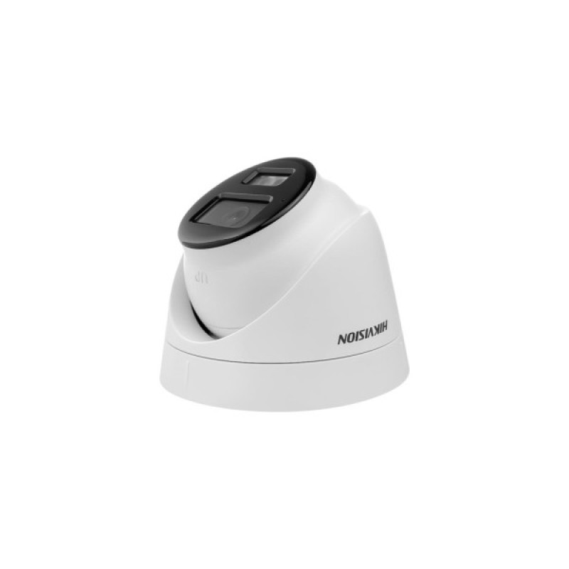 Камера відеоспостереження Hikvision DS-2CD1343G2-LIUF (4.0)