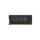 Модуль пам'яті для комп'ютера DDR4 8GB 2400 MHz G.Skill (F4-2400C17S-8GNT)