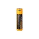 Акумулятор Fenix 18650 (3400 mAh) Type-C (ARB-L18-3400U-V30)