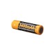 Акумулятор Fenix 18650 (3400 mAh) Type-C (ARB-L18-3400U-V30)