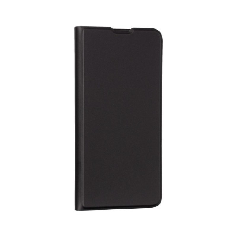Чохол до мобільного телефона BeCover Exclusive New Style Xiaomi Redmi 13 Black (711799)