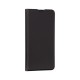 Чохол до мобільного телефона BeCover Exclusive New Style Xiaomi Redmi 13 Black (711799)
