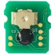 Чип для картриджа Brother HL-L2312/2352/2372 3К Black WWM (JYD-Bro-L2312)