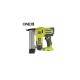 Степлер будівельний Ryobi R18GS18-0, 18В ONE+, тип 18G, (без АКБ та ЗП) (5133005138)