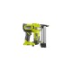 Степлер будівельний Ryobi R18GS18-0, 18В ONE+, тип 18G, (без АКБ та ЗП) (5133005138)