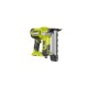 Степлер будівельний Ryobi R18GS18-0, 18В ONE+, тип 18G, (без АКБ та ЗП) (5133005138)