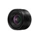 Об'єктив Panasonic Lumix S 18-40 mm F4.5-6.3 (S-R1840E)