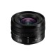 Об'єктив Panasonic Lumix S 18-40 mm F4.5-6.3 (S-R1840E)