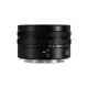 Об'єктив Panasonic Lumix S 18-40 mm F4.5-6.3 (S-R1840E)