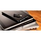 USB флеш накопичувач SanDisk 1TB Ultra Dual Go Black USB 3.1/Type-C (SDDDC3-1T00-G46)