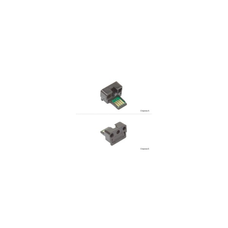 Чип для картриджа Sharp AL-2021/2041/2051/2061 AHK (71156004)